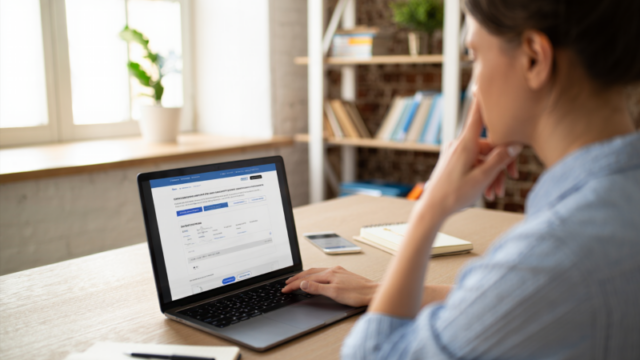 b1935434b529ada90221b68aff86c26b