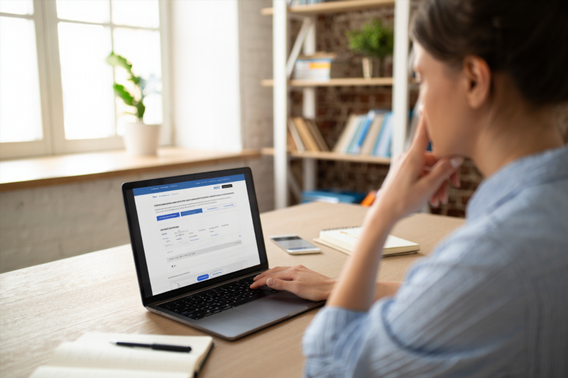 b1935434b529ada90221b68aff86c26b