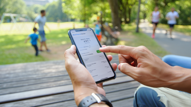 bde1d6e7a28ee26108351675971f70d6