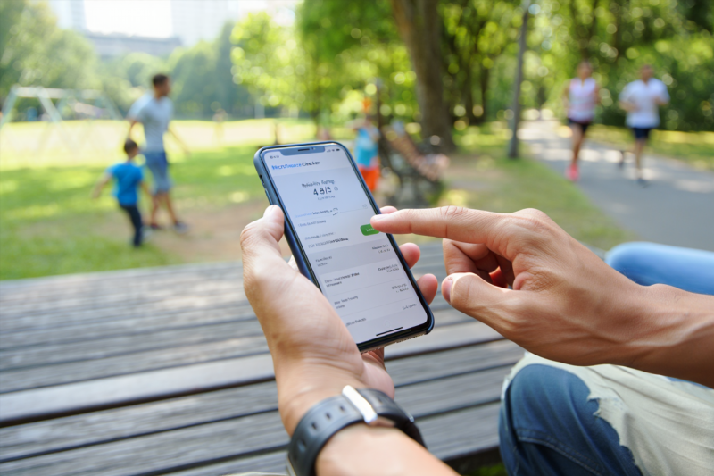 bde1d6e7a28ee26108351675971f70d6