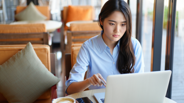 c02606f11760dc5dde15d8c67a068e98