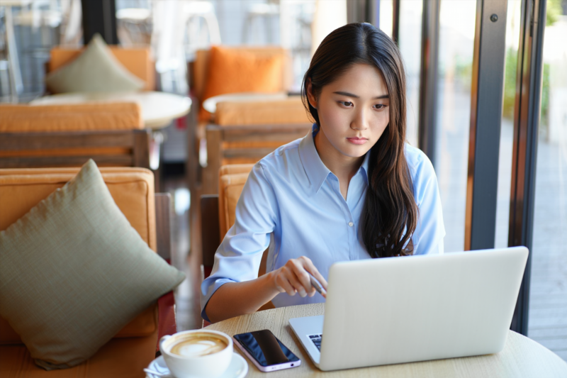 c02606f11760dc5dde15d8c67a068e98