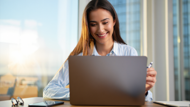 c55e11e16da8bcb6fdda53514db69aa5