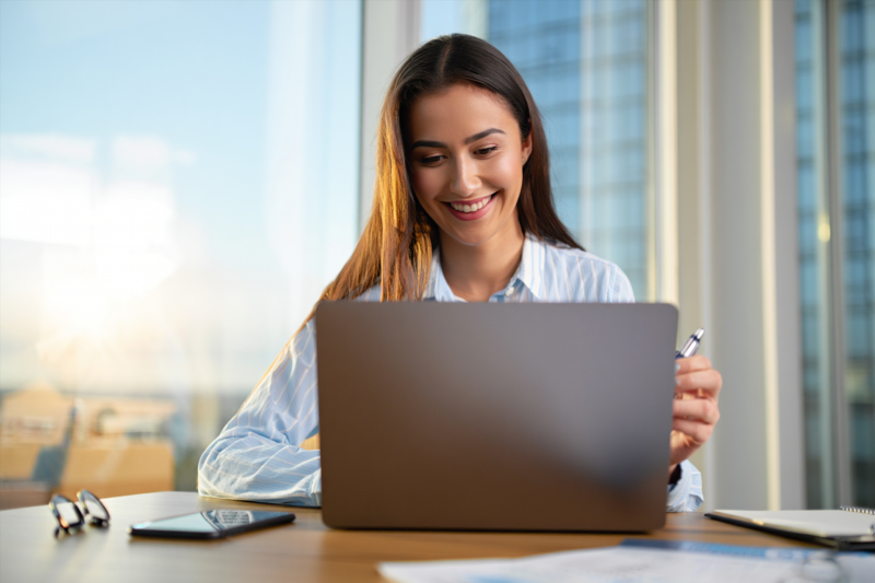 c55e11e16da8bcb6fdda53514db69aa5