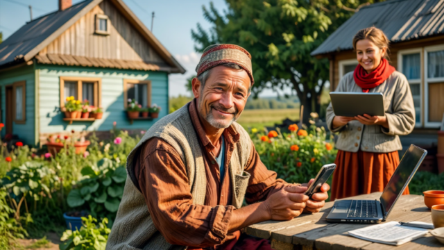 c59e00e187bad1ae1c24f90edf7bd2ba