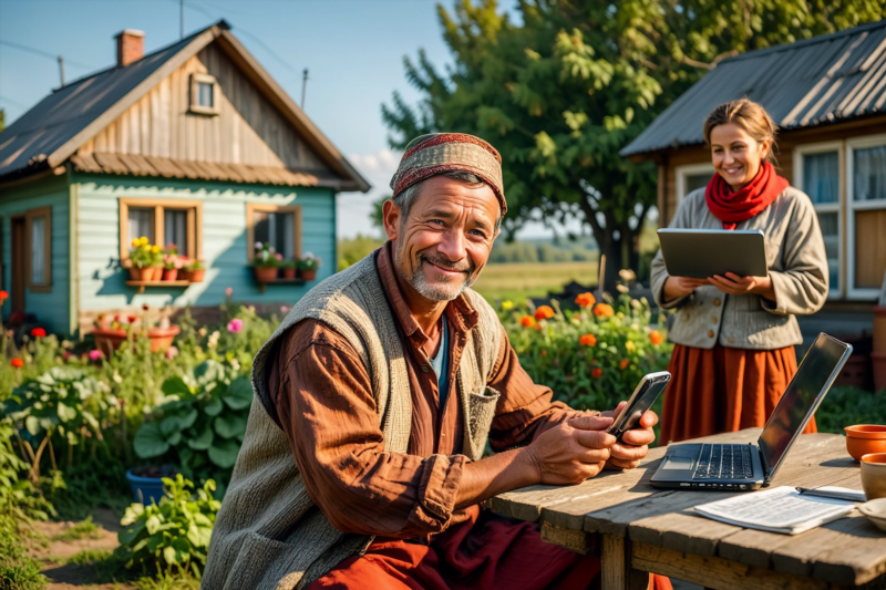 c59e00e187bad1ae1c24f90edf7bd2ba