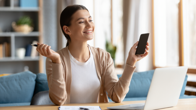 c5a1d9127f5972038debcd5a87074656