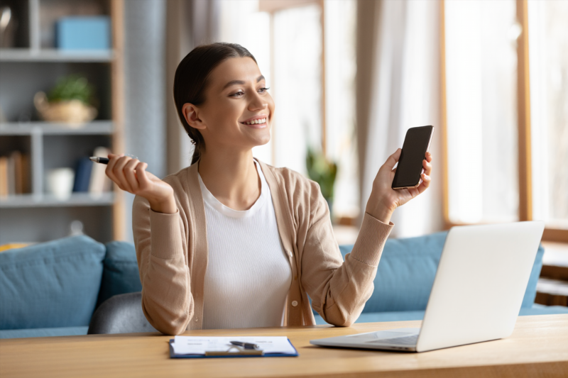 c5a1d9127f5972038debcd5a87074656