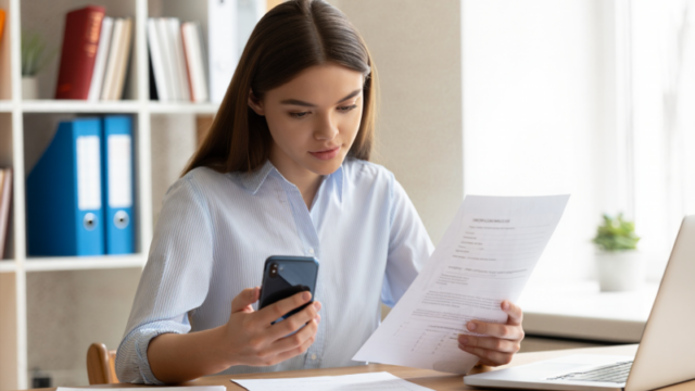 cf55d7071b67c5aa09d2f3cc40eb9eb3