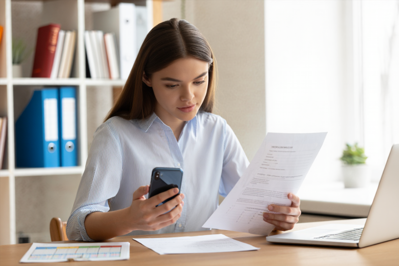 cf55d7071b67c5aa09d2f3cc40eb9eb3