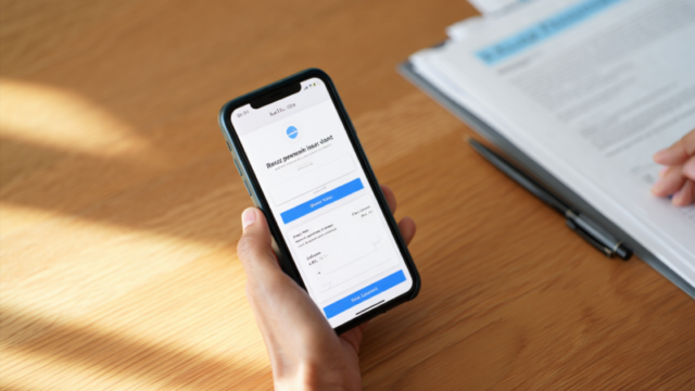 d856bed25b273329acd6b9d899546caa