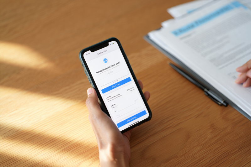 d856bed25b273329acd6b9d899546caa