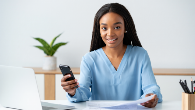 e0cc9f68518c90ededd4048b0c9ed2b5