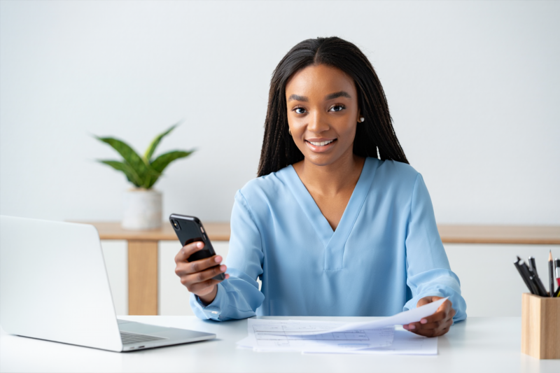 e0cc9f68518c90ededd4048b0c9ed2b5