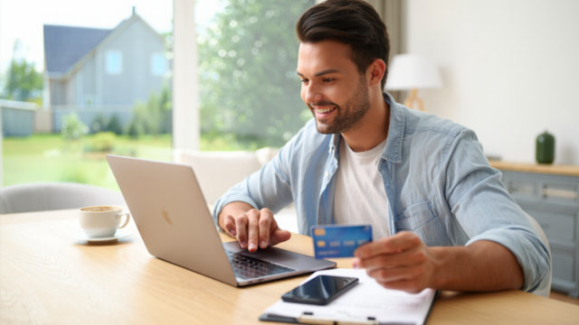 f018685cca8eeacada79433752d1fcbd