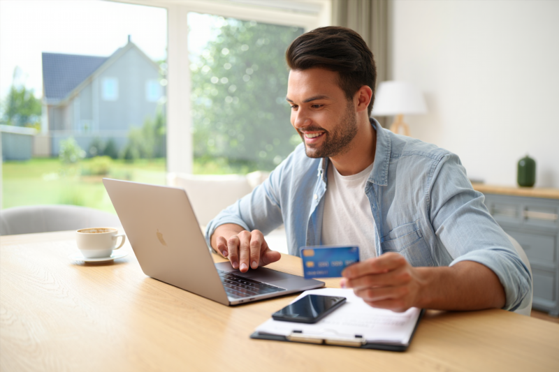 f018685cca8eeacada79433752d1fcbd