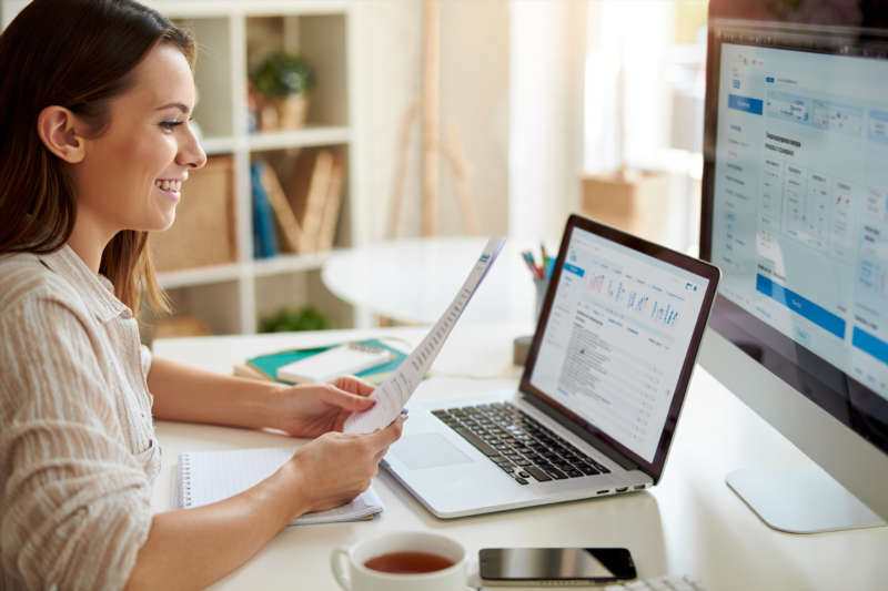 f21cb709aed858e3a67d0f18cb0a4d48