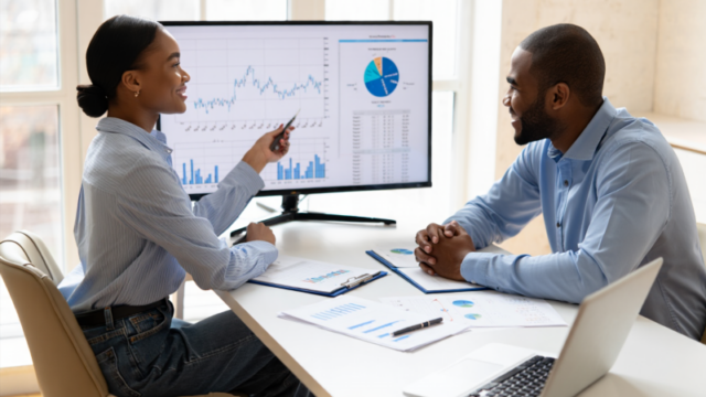 f37f234496c2b0090ea9fdeebb7d9847