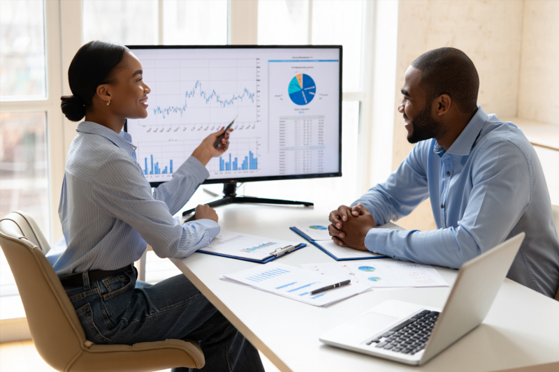 f37f234496c2b0090ea9fdeebb7d9847