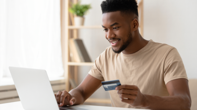 f6ae7dd736df8a9410240d3bab64e00b