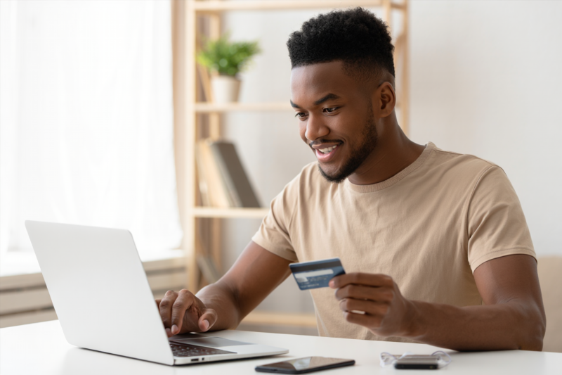 f6ae7dd736df8a9410240d3bab64e00b