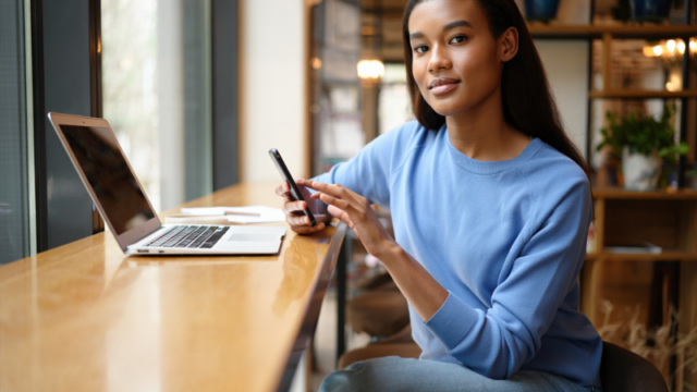 fb69c3e96015ccd9c21c77c96d8bb166