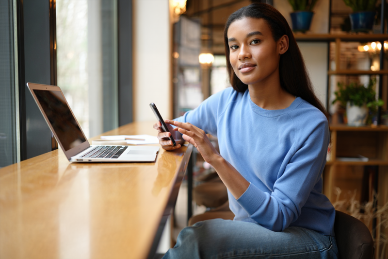 fb69c3e96015ccd9c21c77c96d8bb166