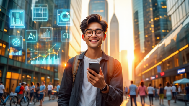 feab0d04b1b497351efc8e724800b8a0