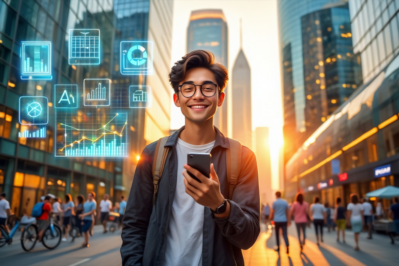 feab0d04b1b497351efc8e724800b8a0