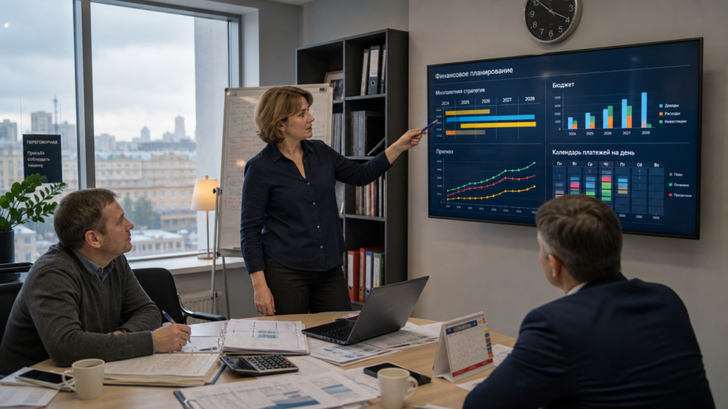 finansovoe planirovanie i platezhnyj kalendar a0ea7faa
