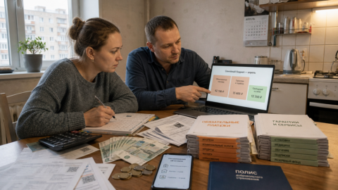 passivy i servisnye garantii v lichnom bjudzhete ef3a446a
