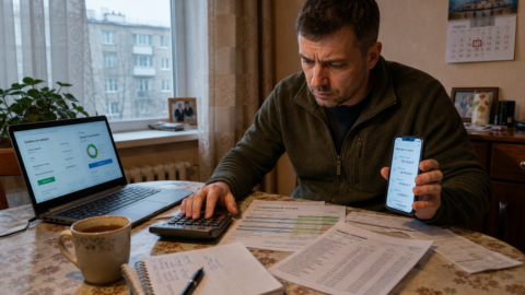 pochemu otkazyvajut v refinansirovanii kreditov c8c7d909